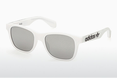 слънчеви очила Adidas Originals OR0060 21C