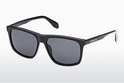 слънчеви очила Adidas Originals OR0062 01A