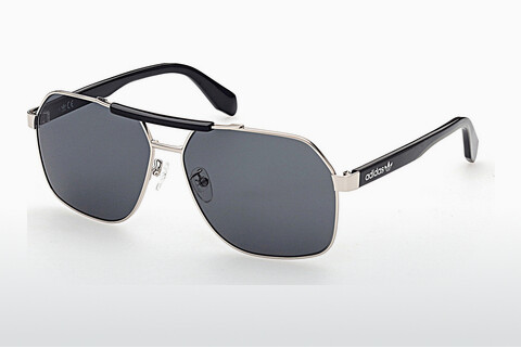 слънчеви очила Adidas Originals OR0064 16A