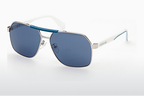 слънчеви очила Adidas Originals OR0064 16X