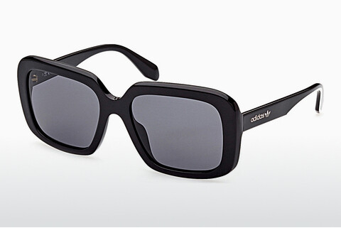 слънчеви очила Adidas Originals OR0065 01A