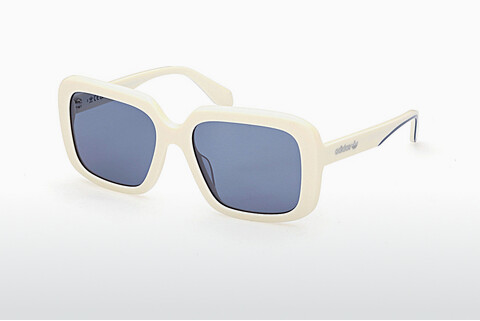 слънчеви очила Adidas Originals OR0065 21V