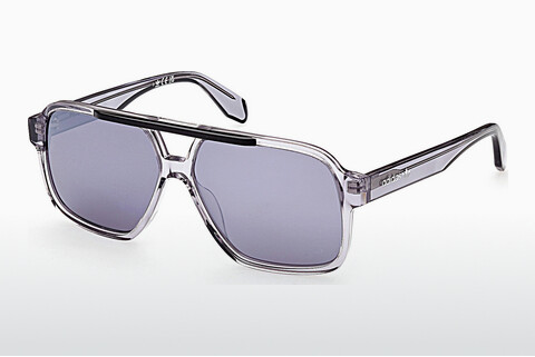 слънчеви очила Adidas Originals OR0066 20C
