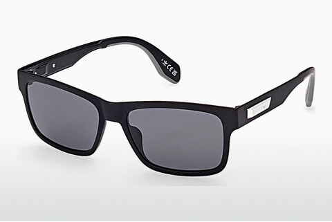 слънчеви очила Adidas Originals OR0067 02A