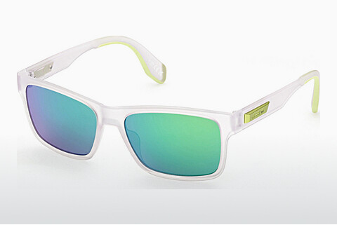 слънчеви очила Adidas Originals OR0067 26X