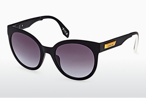 слънчеви очила Adidas Originals OR0068 02B