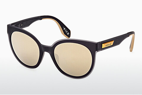 слънчеви очила Adidas Originals OR0068 20G