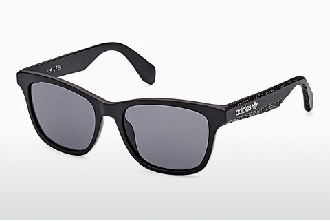 слънчеви очила Adidas Originals OR0069 02A