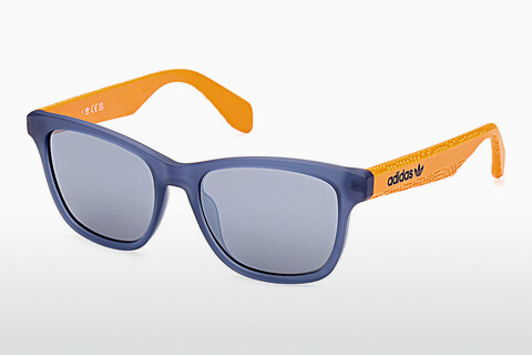 слънчеви очила Adidas Originals OR0069 91C