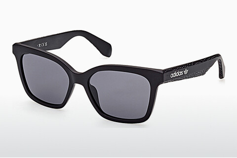 слънчеви очила Adidas Originals OR0070 02A