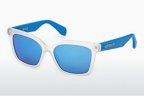 слънчеви очила Adidas Originals OR0070 26X