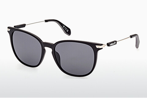 слънчеви очила Adidas Originals OR0074 02A