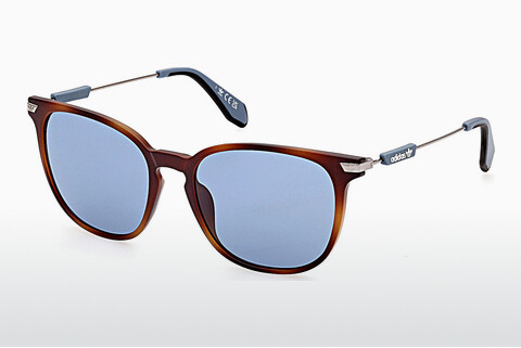 слънчеви очила Adidas Originals OR0074 53V