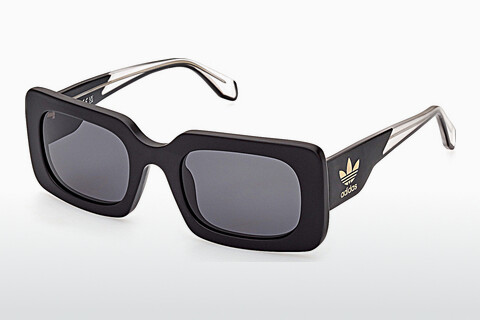 слънчеви очила Adidas Originals OR0076 02A