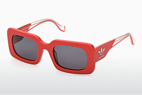 слънчеви очила Adidas Originals OR0076 67A