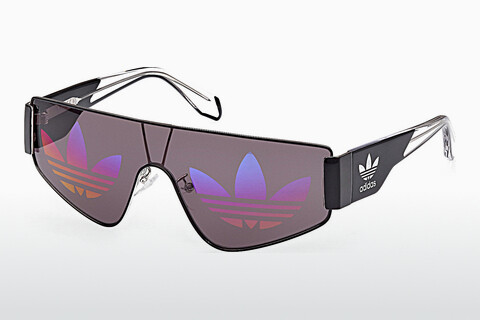 слънчеви очила Adidas Originals OR0077 05A