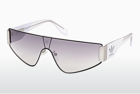 слънчеви очила Adidas Originals OR0077 05C