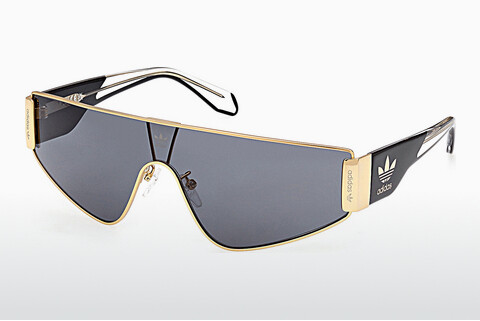 слънчеви очила Adidas Originals OR0077 28A
