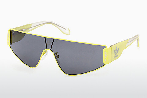 слънчеви очила Adidas Originals OR0077 40A