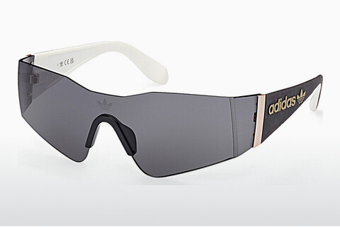 слънчеви очила Adidas Originals OR0078 31A