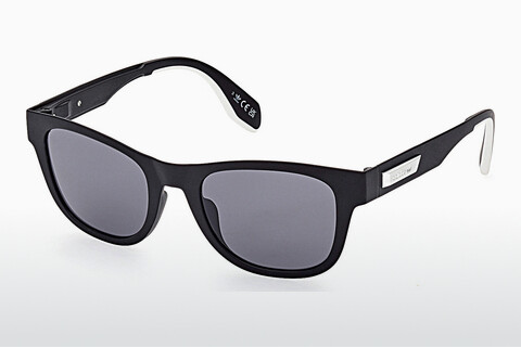 слънчеви очила Adidas Originals OR0079 02A