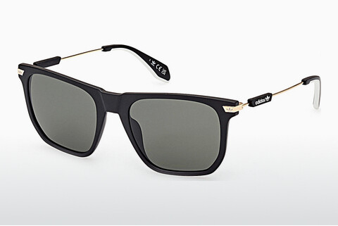 слънчеви очила Adidas Originals OR0081 02N