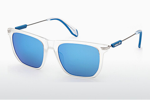 слънчеви очила Adidas Originals OR0081 26X