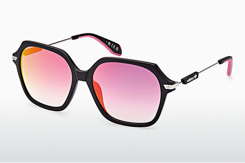 слънчеви очила Adidas Originals OR0082 02U