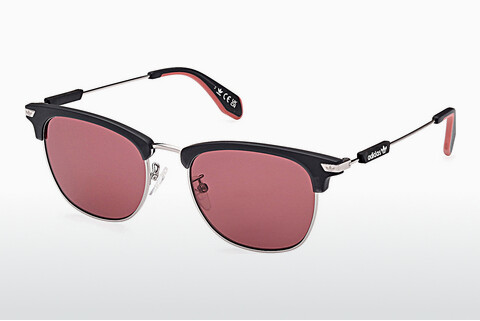 слънчеви очила Adidas Originals OR0083 20S