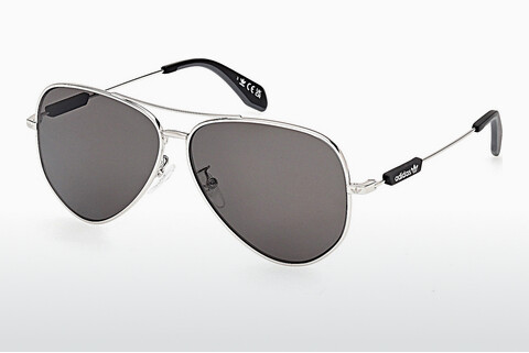 слънчеви очила Adidas Originals OR0085 16D