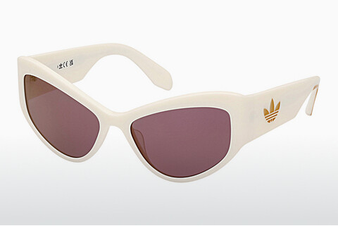 слънчеви очила Adidas Originals OR0089 21G