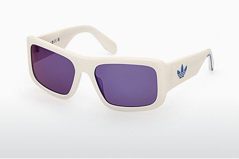 слънчеви очила Adidas Originals OR0090 21X