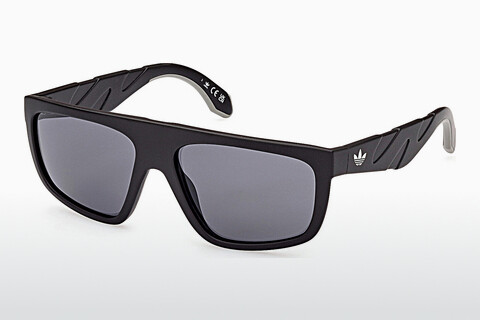 слънчеви очила Adidas Originals OR0093 02A