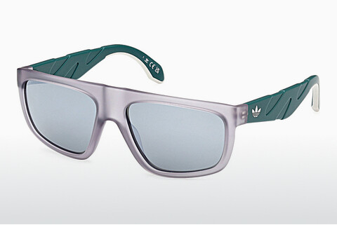 слънчеви очила Adidas Originals OR0093 20Q