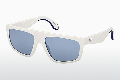 слънчеви очила Adidas Originals OR0093 21X