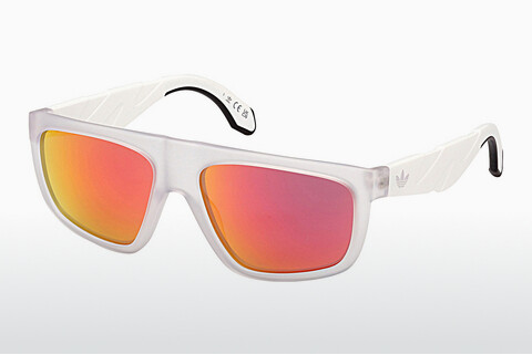 слънчеви очила Adidas Originals OR0093 26Z
