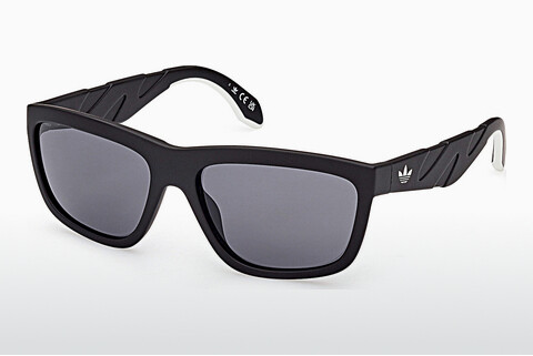 слънчеви очила Adidas Originals OR0094 02A