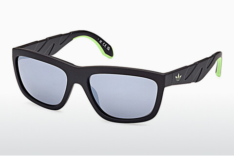 слънчеви очила Adidas Originals OR0094 02C