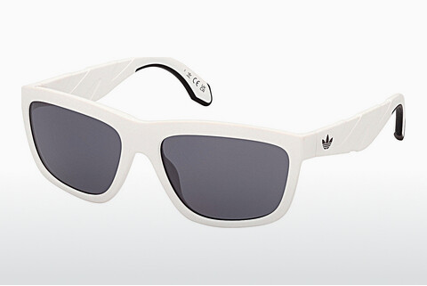 слънчеви очила Adidas Originals OR0094 21A