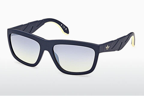 слънчеви очила Adidas Originals OR0094 91X