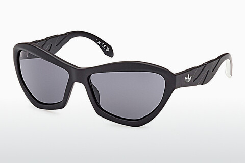 слънчеви очила Adidas Originals OR0095 02A
