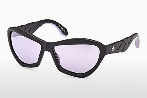 слънчеви очила Adidas Originals OR0095 02Z