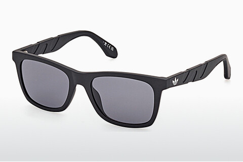 слънчеви очила Adidas Originals OR0101 02A