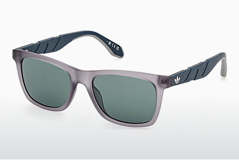 слънчеви очила Adidas Originals OR0101 20N
