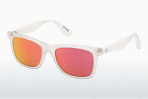 слънчеви очила Adidas Originals OR0101 26Z