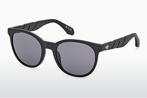 слънчеви очила Adidas Originals OR0102 02A