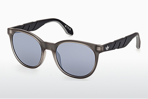 слънчеви очила Adidas Originals OR0102 26C