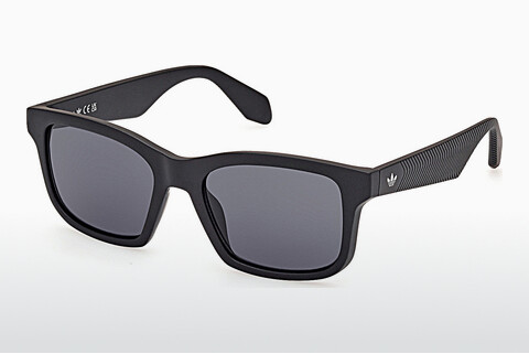 слънчеви очила Adidas Originals OR0105 02A