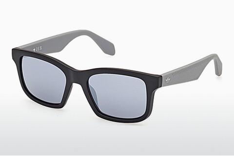 слънчеви очила Adidas Originals OR0105 02C