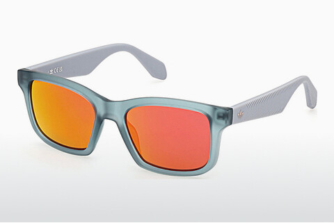 слънчеви очила Adidas Originals OR0105 20U